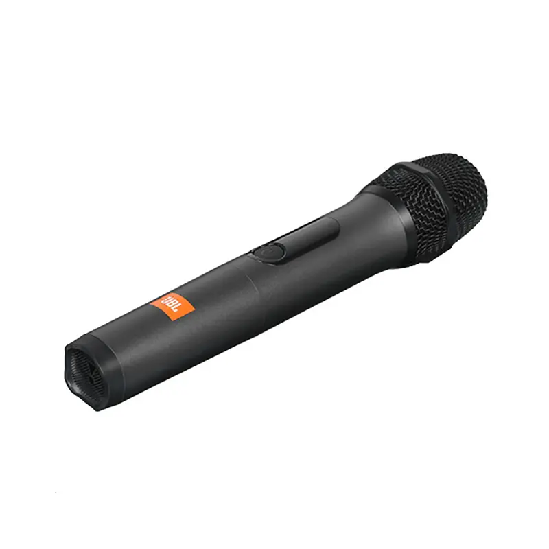 komplekt-mikrofonov-jbl-wireless-microphone-set_5