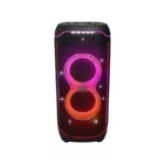 muzykalnaya-sistema-midi-jbl-jbl-partybox-ultimate_1