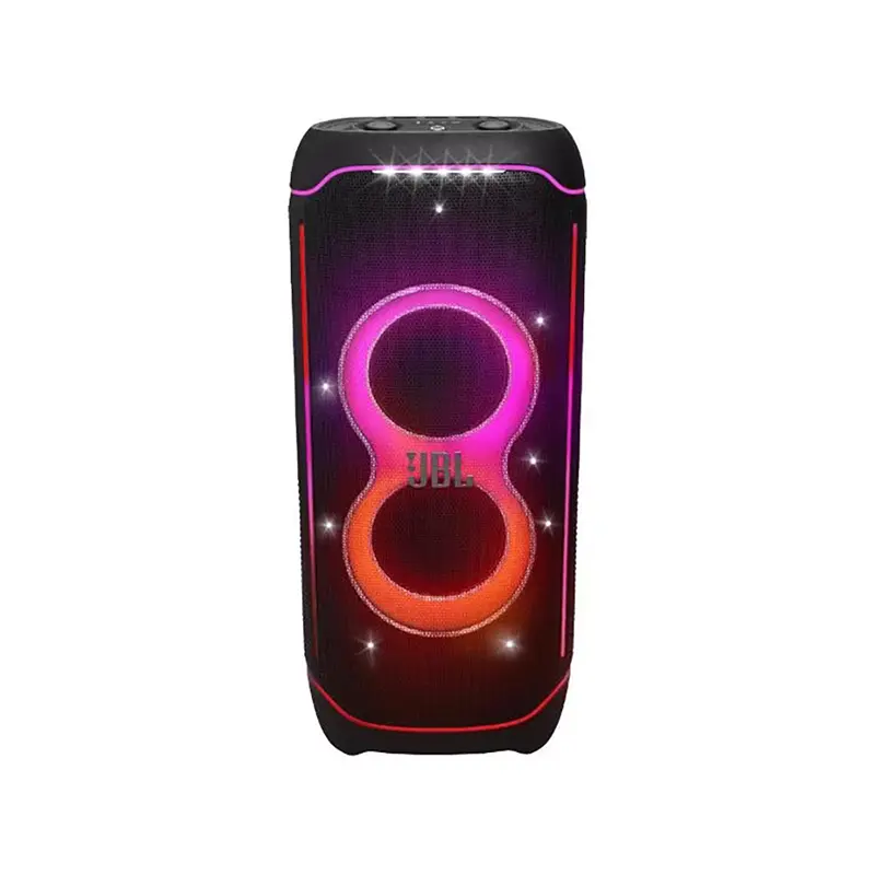 muzykalnaya-sistema-midi-jbl-jbl-partybox-ultimate_1