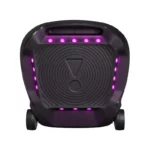 muzykalnaya-sistema-midi-jbl-jbl-partybox-ultimate_5