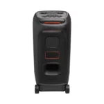 muzykalnaya-sistema-midi-jbl-partybox-stage-320_3