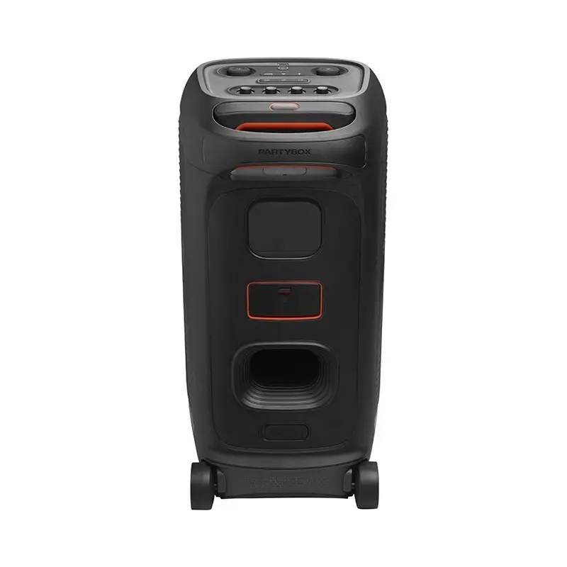 muzykalnaya-sistema-midi-jbl-partybox-stage-320_3