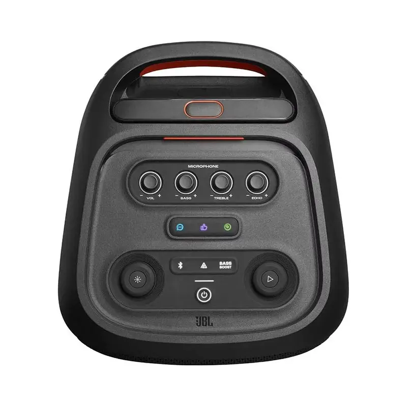 muzykalnaya-sistema-midi-jbl-partybox-stage-320_4