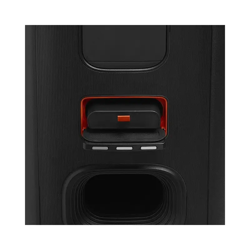 muzykalnaya-sistema-midi-jbl-partybox-stage-320_5
