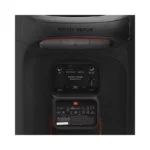 muzykalnaya-sistema-midi-jbl-partybox-stage-320_6