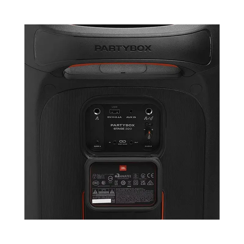 muzykalnaya-sistema-midi-jbl-partybox-stage-320_6