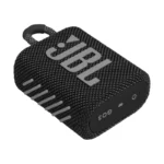 portativnaya-akustika-jbl-go-3_3
