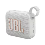 portativnaya-akustika-jbl-go-4_2