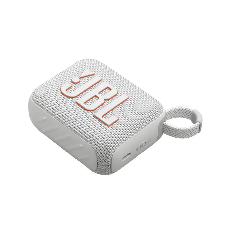 portativnaya-akustika-jbl-go-4_4
