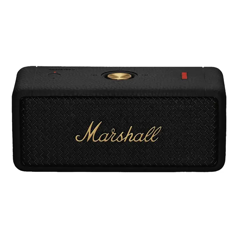 portativnaya-akustika-marshall-emberton-2-black_1