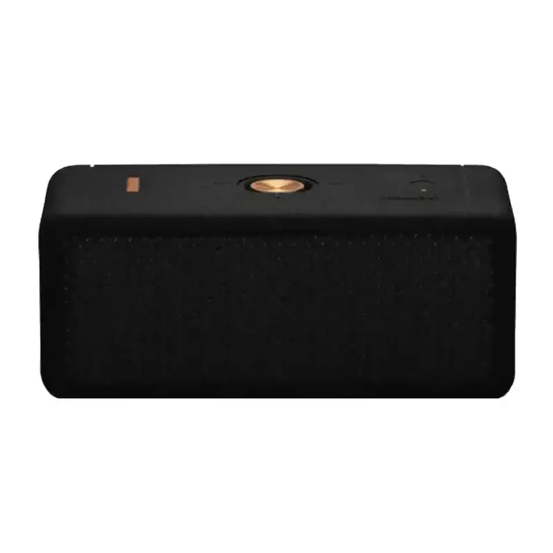 portativnaya-akustika-marshall-emberton-2-black_2