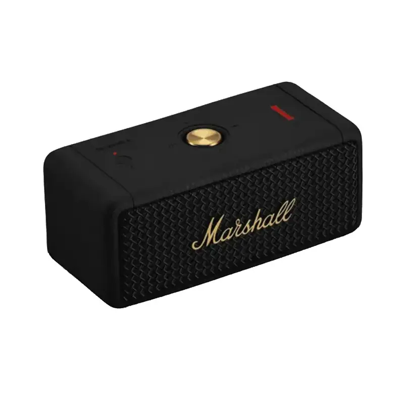 portativnaya-akustika-marshall-emberton-2-black_3