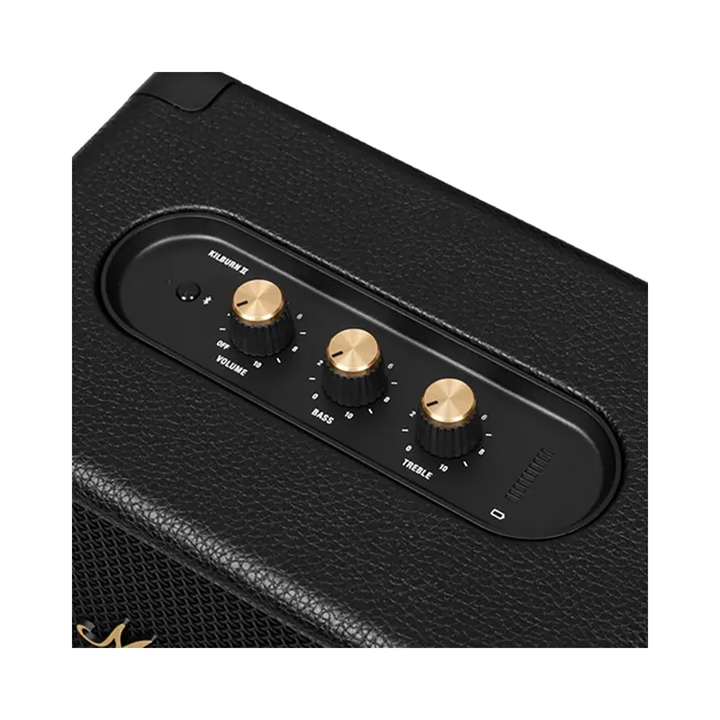 portativnaya-akustika-marshall-kilburn-2-black_4