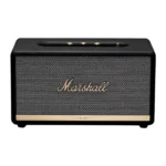 portativnaya-akustika-marshall-stanmore-2-black_1