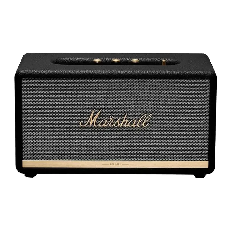 portativnaya-akustika-marshall-stanmore-2-black_1