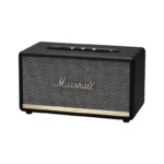 portativnaya-akustika-marshall-stanmore-2-black_2