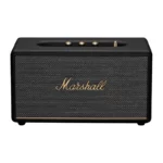 portativnaya-akustika-marshall-stanmore-3-black_1
