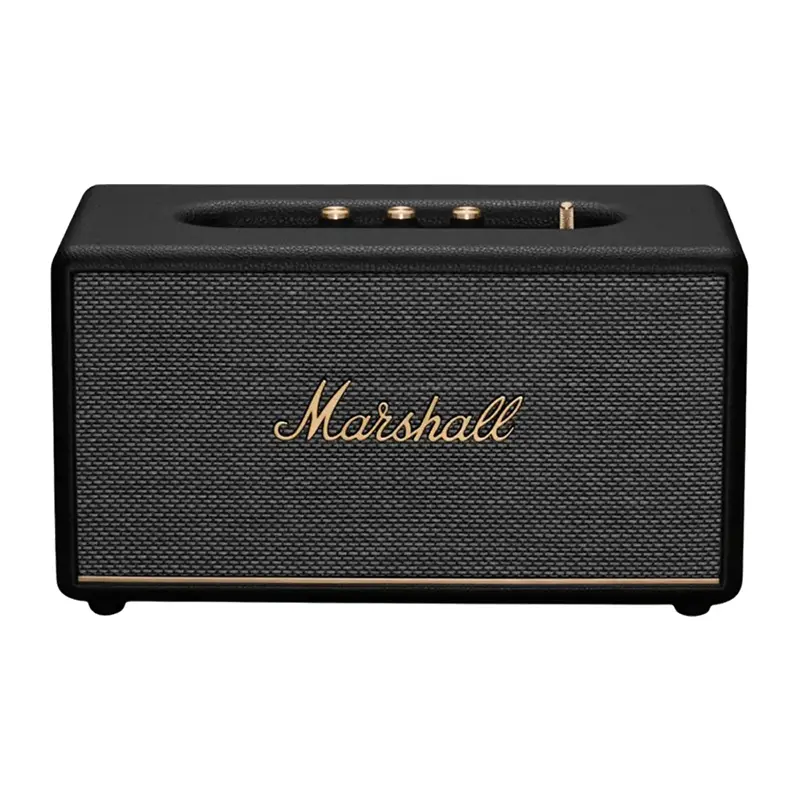 portativnaya-akustika-marshall-stanmore-3-black_1