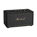 portativnaya-akustika-marshall-stanmore-3-black_2