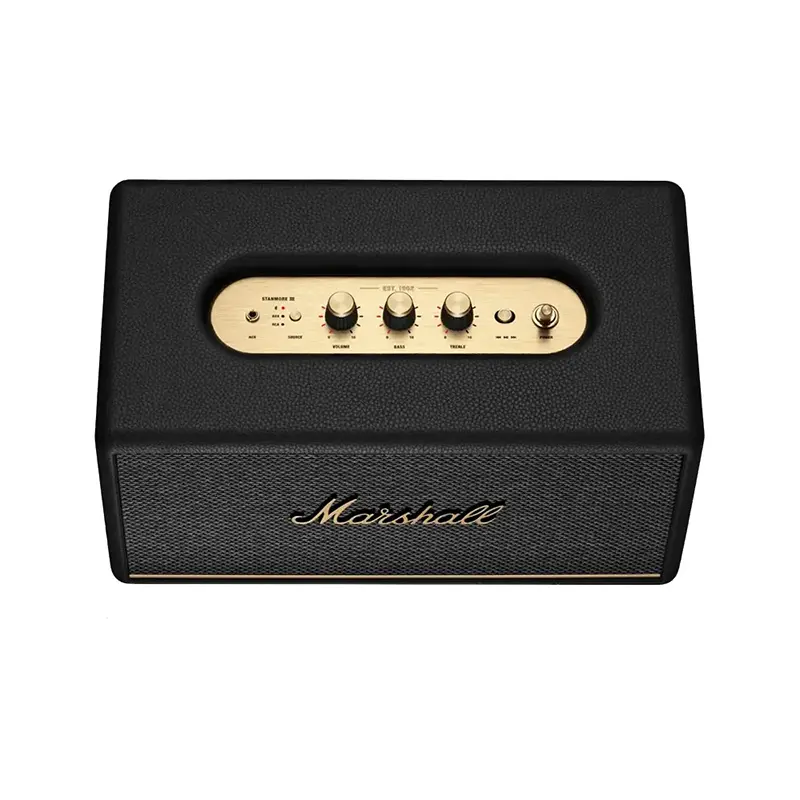 portativnaya-akustika-marshall-stanmore-3-black_3