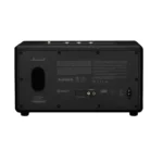 portativnaya-akustika-marshall-stanmore-3-black_4