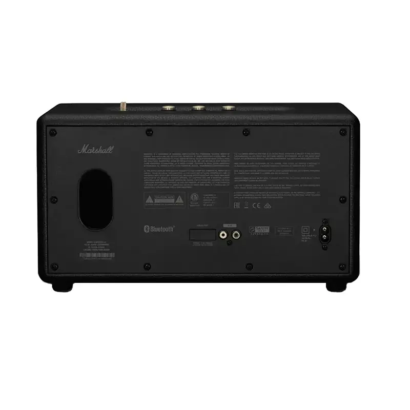 portativnaya-akustika-marshall-stanmore-3-black_4
