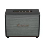 portativnaya-akustika-marshall-woburn-3-black_2