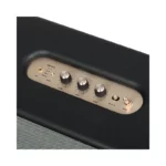 portativnaya-akustika-marshall-woburn-3-black_4