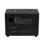 portativnaya-akustika-marshall-woburn-3-black_6