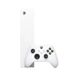 pristavka-microsoft-xbox-series-s-512gb_1