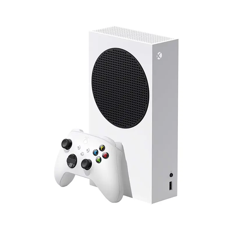 pristavka-microsoft-xbox-series-s-512gb_2