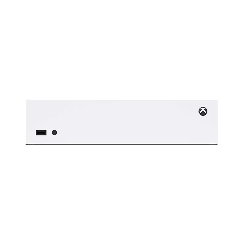 pristavka-microsoft-xbox-series-s-512gb_4