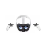 shlem-vr-oculus-meta-quest-3-512gb_3