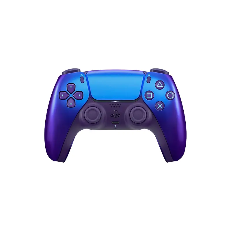 sony-playstation-5-dualsense-chroma-indigo_1