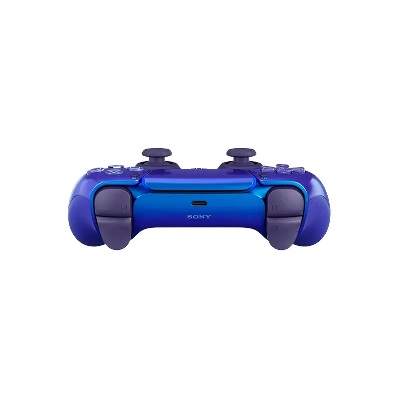 sony-playstation-5-dualsense-chroma-indigo_4
