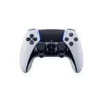 sony-playstation-5-dualsense-edge-white_1