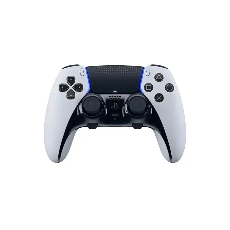 sony-playstation-5-dualsense-edge-white_1