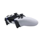 sony-playstation-5-dualsense-edge-white_3