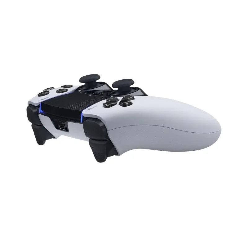sony-playstation-5-dualsense-edge-white_3