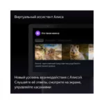 yandeks-stanciya-duo-maks-s-alisoj-chyornyj_5