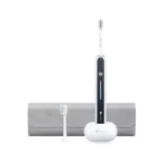 Elektricheskaya-zubnaya-shchetka-Dr-Bei-Sonic-Electric-Toothbrush-S7_1