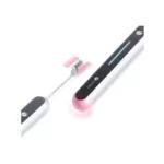 Elektricheskaya-zubnaya-shchetka-Dr-Bei-Sonic-Electric-Toothbrush-S7_2