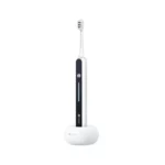 Elektricheskaya-zubnaya-shchetka-Dr-Bei-Sonic-Electric-Toothbrush-S7_3