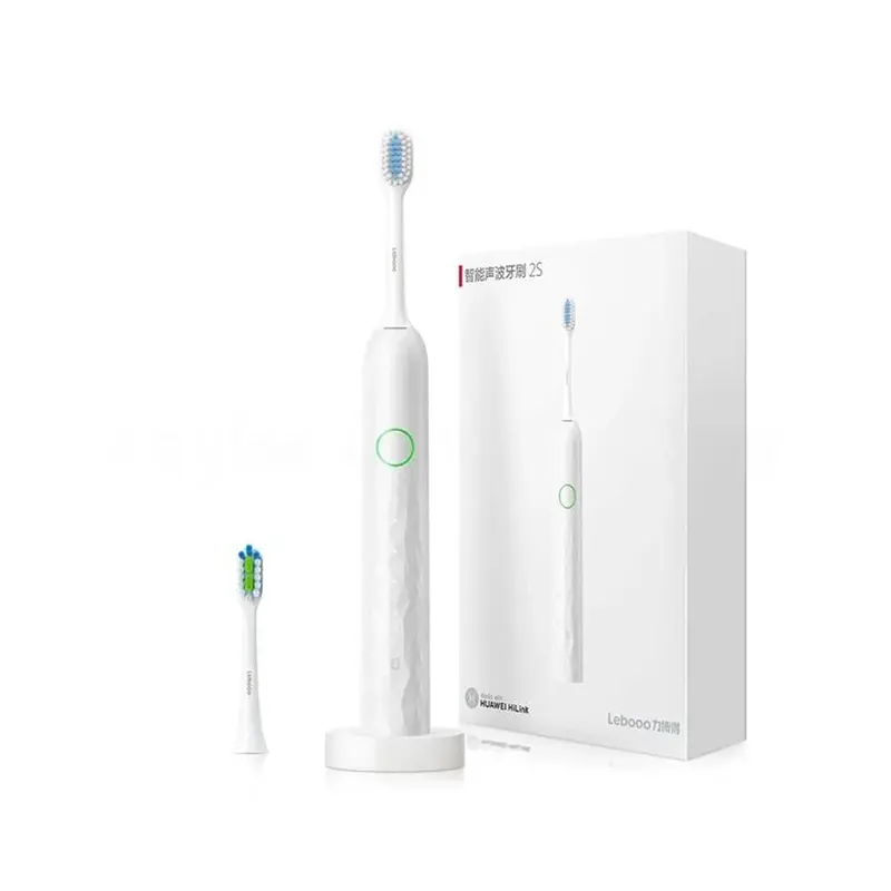 Elektricheskaya-zubnaya-shchetka-Huawei-Lebooo-2S-Smart-Sonic_1