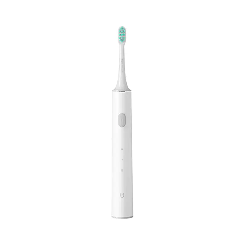 Elektricheskaya-zubnaya-shchetka-Xiaomi-Mijia-T300-Sonic-Electric-Toothbrush_1