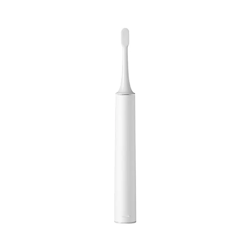 Elektricheskaya-zubnaya-shchetka-Xiaomi-Mijia-T300-Sonic-Electric-Toothbrush_4