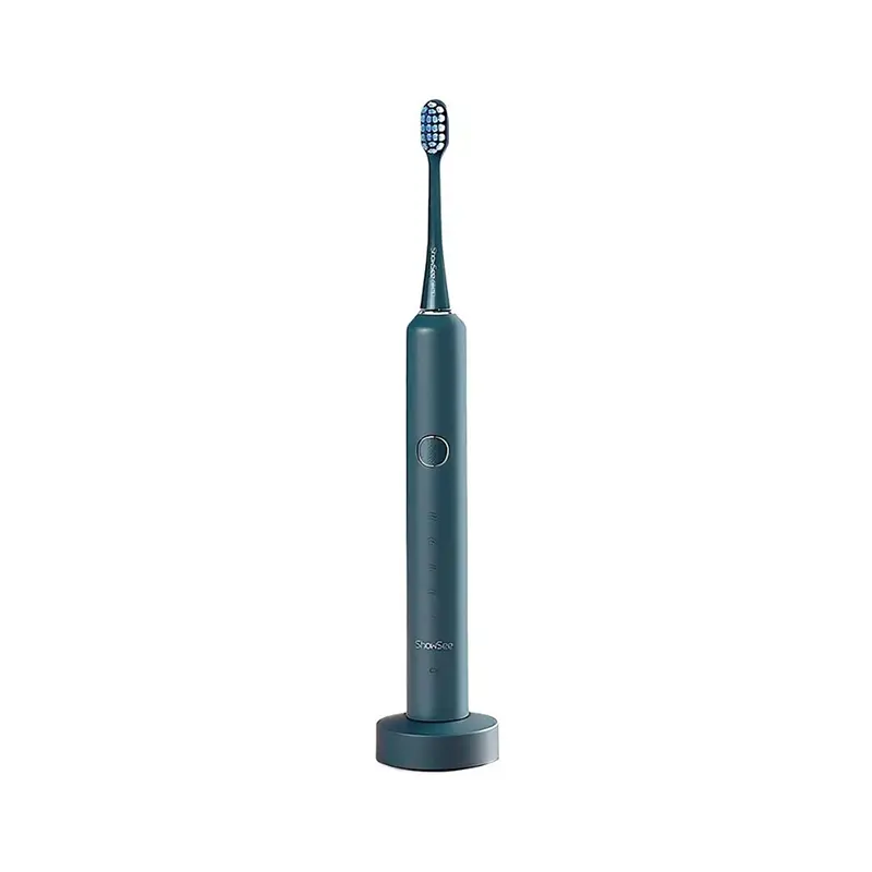 Elektricheskaya-zubnaya-shchetka-Xiaomi-ShowSee-Electric-Toothbrush-Travel Set_1