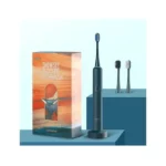 Elektricheskaya-zubnaya-shchetka-Xiaomi-ShowSee-Electric-Toothbrush-Travel Set_2