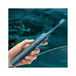 Elektricheskaya-zubnaya-shchetka-Xiaomi-ShowSee-Electric-Toothbrush-Travel Set_3