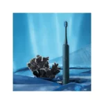 Elektricheskaya-zubnaya-shchetka-Xiaomi-ShowSee-Electric-Toothbrush-Travel Set_4
